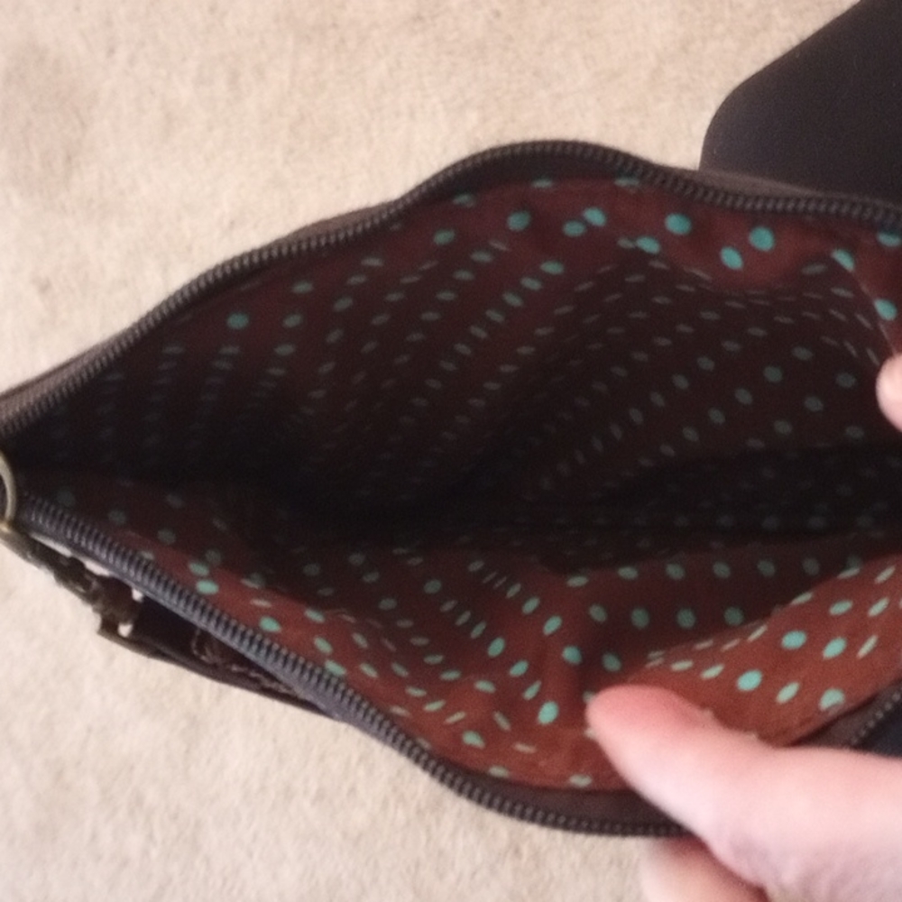 Handbag - Picture 3 of 6
